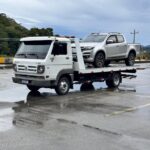Guincho Auto socorro Reboque Assistência 24h Socorro mecânico Resgate veicular Atendimento emergencial Pane Pane seca Pane elétrica Pane mecânica Veículo imobilizado Pronto atendimento Remoção veicular Transporte de veículos Suporte na estrada Ajuda na estrada Serviço de guincho Emergência veicular Guincho rápido Guincho leve/pesado Deslocamento seguro Salvamento Atendimento rodoviário Guincho plataforma Socorro rodoviário Operação 24 horas Guincho imediato