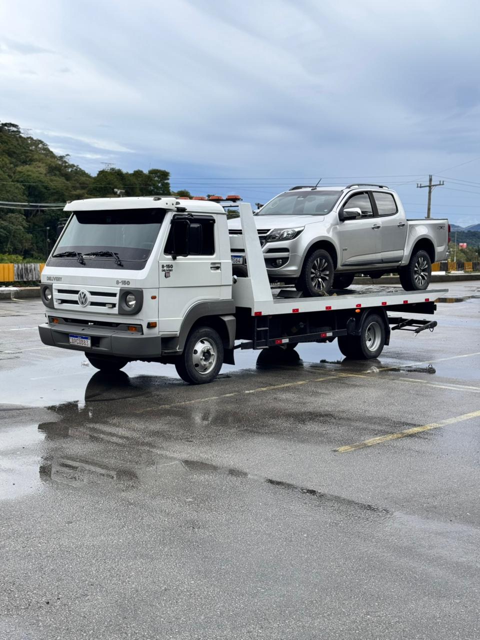Guincho Auto socorro Reboque Assistência 24h Socorro mecânico Resgate veicular Atendimento emergencial Pane Pane seca Pane elétrica Pane mecânica Veículo imobilizado Pronto atendimento Remoção veicular Transporte de veículos Suporte na estrada Ajuda na estrada Serviço de guincho Emergência veicular Guincho rápido Guincho leve/pesado Deslocamento seguro Salvamento Atendimento rodoviário Guincho plataforma Socorro rodoviário Operação 24 horas Guincho imediato