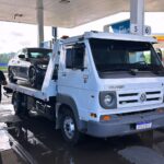Guincho Auto socorro Reboque Assistência 24h Socorro mecânico Resgate veicular Atendimento emergencial Pane Pane seca Pane elétrica Pane mecânica Veículo imobilizado Pronto atendimento Remoção veicular Transporte de veículos Suporte na estrada Ajuda na estrada Serviço de guincho Emergência veicular Guincho rápido Guincho leve/pesado Deslocamento seguro Salvamento Atendimento rodoviário Guincho plataforma Socorro rodoviário Operação 24 horas Guincho imediato