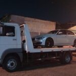 Guincho Auto socorro Reboque Assistência 24h Socorro mecânico Resgate veicular Atendimento emergencial Pane Pane seca Pane elétrica Pane mecânica Veículo imobilizado Pronto atendimento Remoção veicular Transporte de veículos Suporte na estrada Ajuda na estrada Serviço de guincho Emergência veicular Guincho rápido Guincho leve/pesado Deslocamento seguro Salvamento Atendimento rodoviário Guincho plataforma Socorro rodoviário Operação 24 horas Guincho imediato