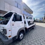 Guincho Auto socorro Reboque Assistência 24h Socorro mecânico Resgate veicular Atendimento emergencial Pane Pane seca Pane elétrica Pane mecânica Veículo imobilizado Pronto atendimento Remoção veicular Transporte de veículos Suporte na estrada Ajuda na estrada Serviço de guincho Emergência veicular Guincho rápido Guincho leve/pesado Deslocamento seguro Salvamento Atendimento rodoviário Guincho plataforma Socorro rodoviário Operação 24 horas Guincho imediato